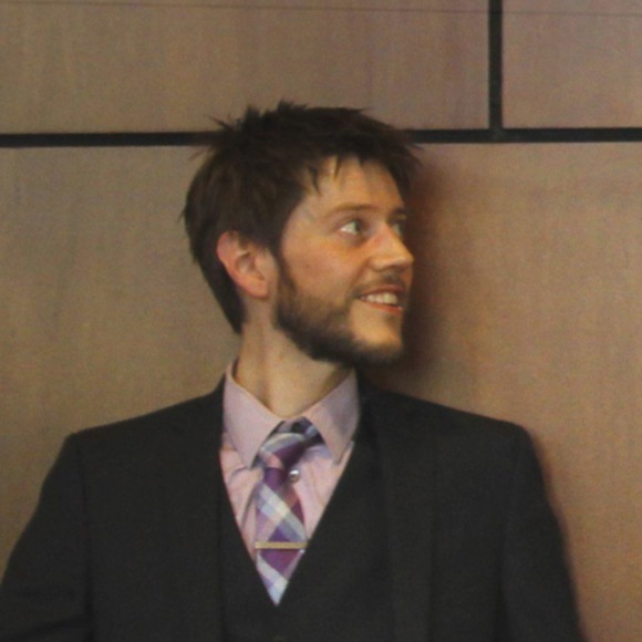 Meet your Posher, Buttonskill - Picture 1 of 1